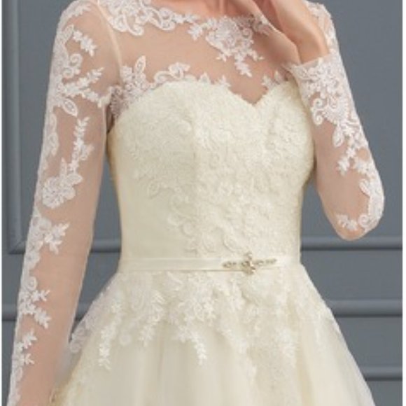 The Illusion - Picture 2 of 3